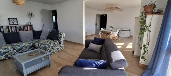 3 غرف نوم شقة في Saint-Quentin, France رقم 63393 3