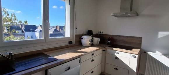 3 غرف نوم شقة في Saint-Quentin, France رقم 63393 4