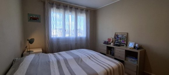 3 غرف نوم شقة في Saint-Quentin, France رقم 63393 10