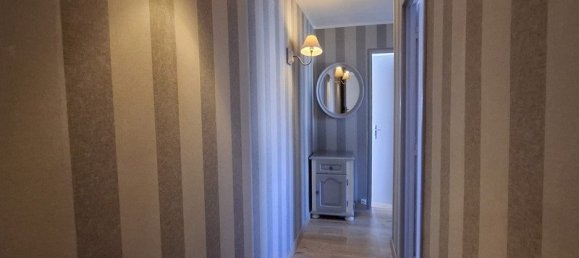 3 غرف نوم شقة في Saint-Quentin, France رقم 63393 6