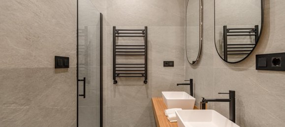 2 Schlafzimmer Wohnung in Madrid, Spain, Nr. 96001 25