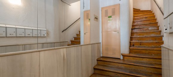 2 Schlafzimmer Wohnung in Madrid, Spain, Nr. 96001 11