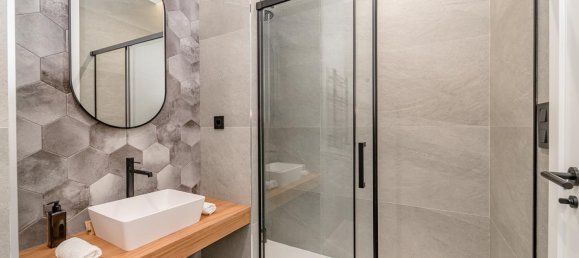 2 Schlafzimmer Wohnung in Madrid, Spain, Nr. 96001 18