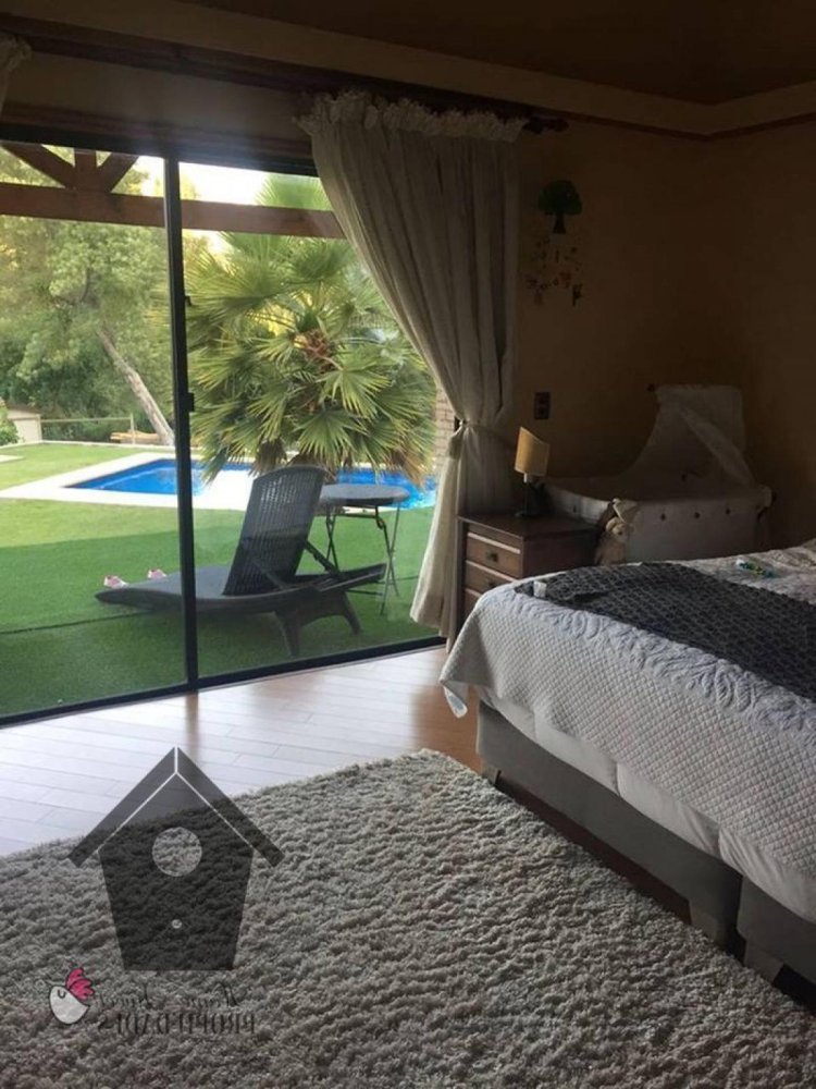 4 Schlafzimmer Haus in Valparaiso, Chile, Nr. 3473