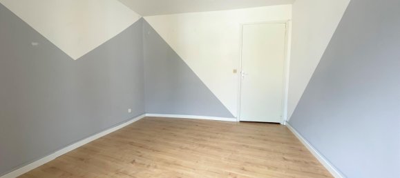 3 Schlafzimmer Haus in Villers-Cotterets, France, Nr. 88261 5