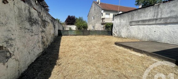 3 Schlafzimmer Haus in Villers-Cotterets, France, Nr. 88261 9
