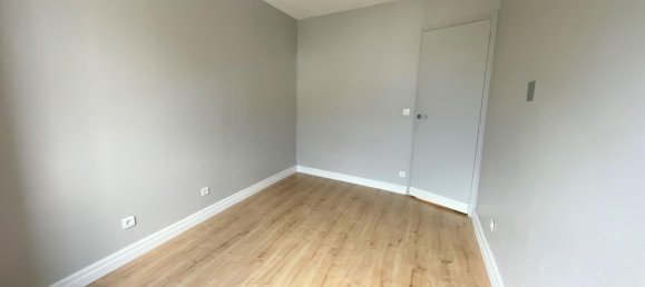 3 Schlafzimmer Haus in Villers-Cotterets, France, Nr. 88261 6