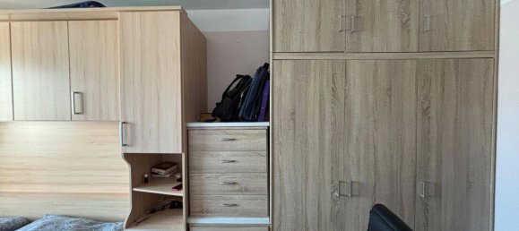 2 bedrooms Apartment in Favoriten, Austria No. 239744 7