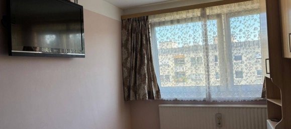 2 bedrooms Apartment in Favoriten, Austria No. 239744 9