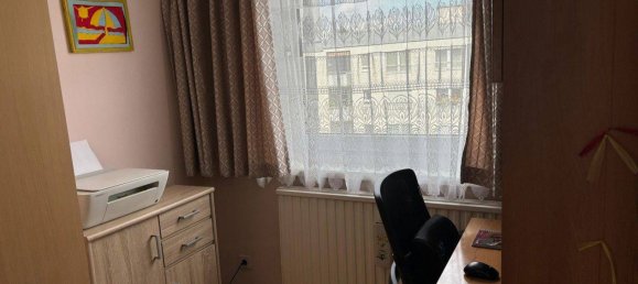 2 bedrooms Apartment in Favoriten, Austria No. 239744 13