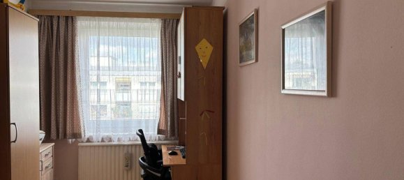 2 bedrooms Apartment in Favoriten, Austria No. 239744 11