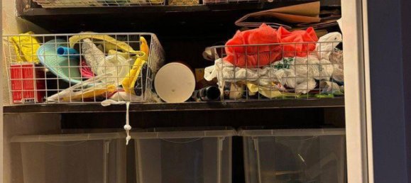 2 bedrooms Apartment in Favoriten, Austria No. 239744 32