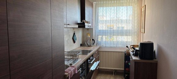 2 bedrooms Apartment in Favoriten, Austria No. 239744 20
