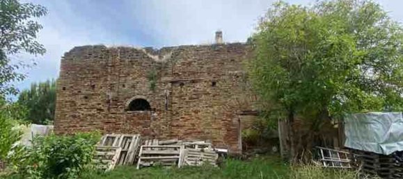 Grundstück in Ravenna, Italy 2000m², Nr. 293052 4