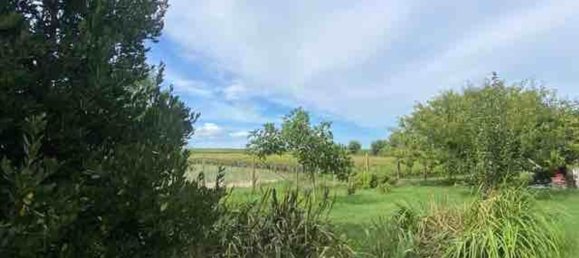 Grundstück in Ravenna, Italy 2000m², Nr. 293052 10