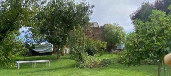 Grundstück in Ravenna, Italy 2000m², Nr. 293052 6