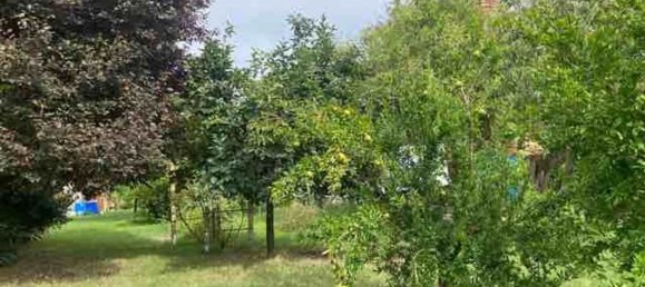 Grundstück in Ravenna, Italy 2000m², Nr. 293052 8