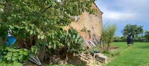 Grundstück in Ravenna, Italy 2000m², Nr. 293052 9