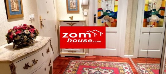 3 bedrooms Apartment in Logrono, Spain No. 164247 20