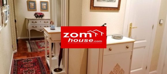 3 bedrooms Apartment in Logrono, Spain No. 164247 21