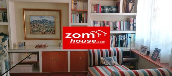 3 bedrooms Apartment in Logrono, Spain No. 164247 5