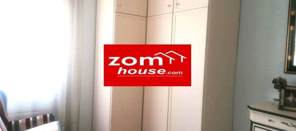 3 bedrooms Apartment in Logrono, Spain No. 164247 15