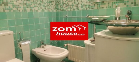 3 bedrooms Apartment in Logrono, Spain No. 164247 23