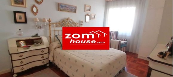 3 bedrooms Apartment in Logrono, Spain No. 164247 12