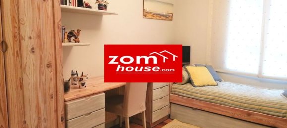 3 bedrooms Apartment in Logrono, Spain No. 164247 19