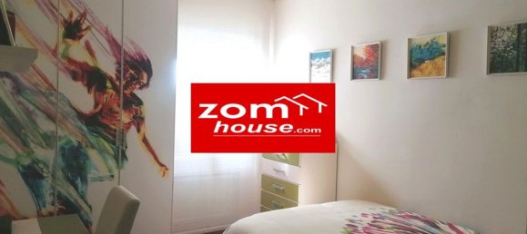 3 bedrooms Apartment in Logrono, Spain No. 164247 16