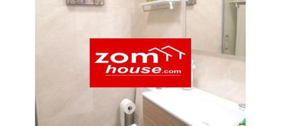 3 bedrooms Apartment in Logrono, Spain No. 164247 27