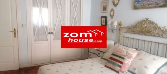 3 bedrooms Apartment in Logrono, Spain No. 164247 13