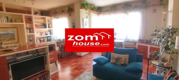 3 bedrooms Apartment in Logrono, Spain No. 164247 3