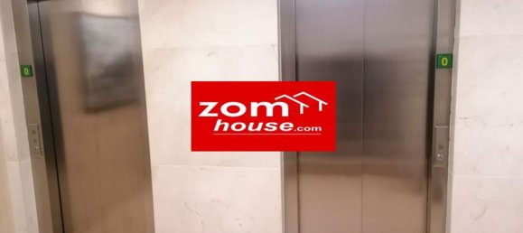 3 bedrooms Apartment in Logrono, Spain No. 164247 37