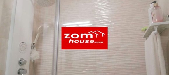 3 bedrooms Apartment in Logrono, Spain No. 164247 29