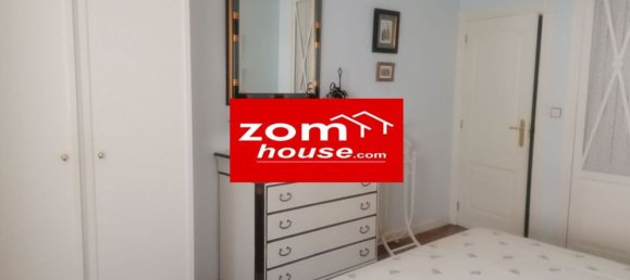 3 bedrooms Apartment in Logrono, Spain No. 164247 14