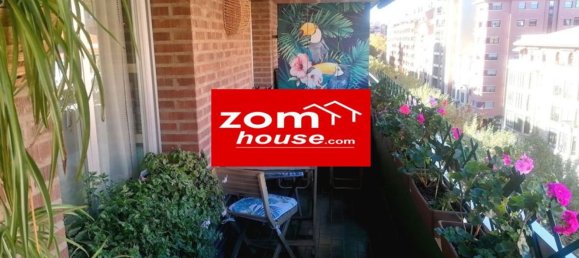 3 bedrooms Apartment in Logrono, Spain No. 164247 30