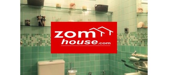 3 bedrooms Apartment in Logrono, Spain No. 164247 24