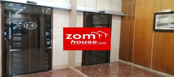 3 bedrooms Apartment in Logrono, Spain No. 164247 36