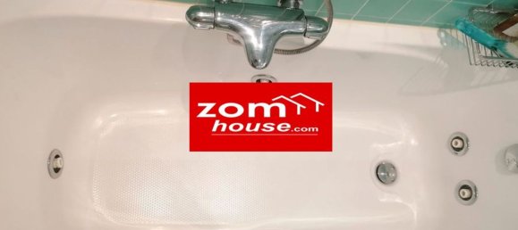 3 bedrooms Apartment in Logrono, Spain No. 164247 26