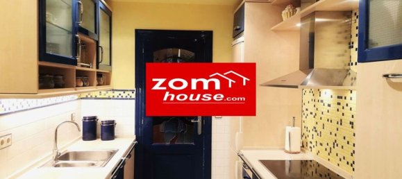 3 bedrooms Apartment in Logrono, Spain No. 164247 7