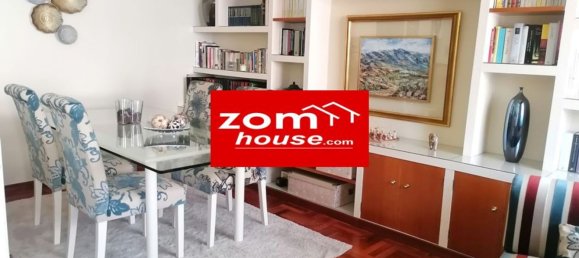 3 bedrooms Apartment in Logrono, Spain No. 164247 6