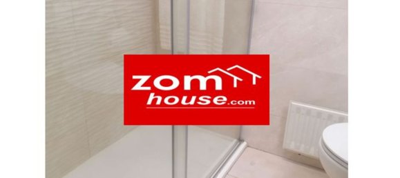 3 bedrooms Apartment in Logrono, Spain No. 164247 28