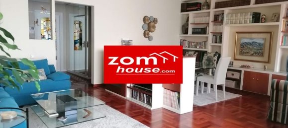 3 bedrooms Apartment in Logrono, Spain No. 164247 4