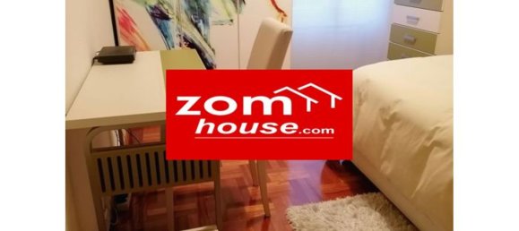 3 bedrooms Apartment in Logrono, Spain No. 164247 17