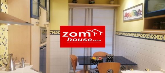 3 bedrooms Apartment in Logrono, Spain No. 164247 8