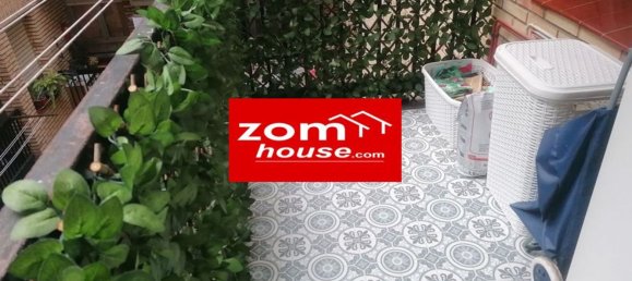 3 bedrooms Apartment in Logrono, Spain No. 164247 35