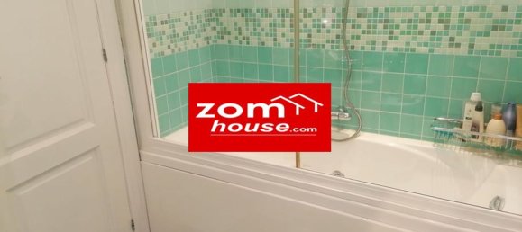 3 bedrooms Apartment in Logrono, Spain No. 164247 25