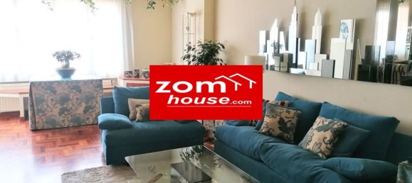 3 bedrooms Apartment in Logrono, Spain No. 164247 2