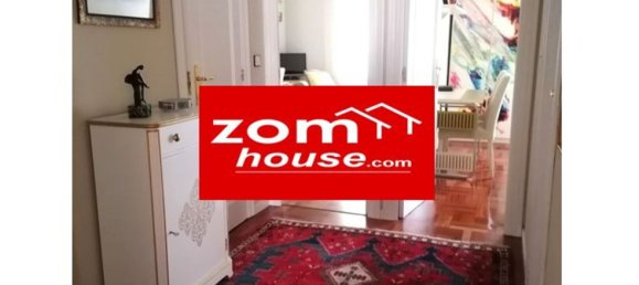 3 bedrooms Apartment in Logrono, Spain No. 164247 22